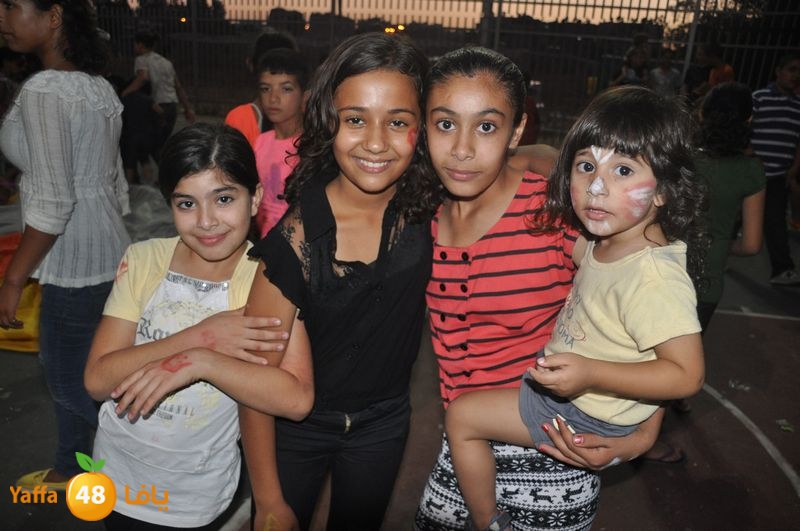 n ledawyeia 103iu (10).JPG